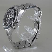 Thumbnail von Breitling Superocean 42 Automatik Chronometer Full Set Top Zustand