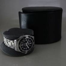 Thumbnail von Breitling Superocean 42 Automatik Chronometer Full Set Top Zustand