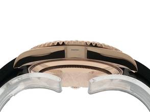 Thumbnail von Rolex Yacht-Master 40 NEUWERTIG FULL SET