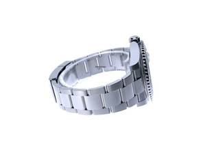 Thumbnail von Rolex GMT-Master II WIE NEU AUS 2022 LC100