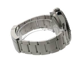 Thumbnail von Rolex Submariner Date SEHR SCHÖNES FULL SET 2019