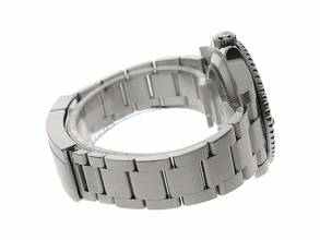 Thumbnail von Rolex Submariner Date Seltene MK1-Ausführung aus dem Erstvorstellungsjahr 2010