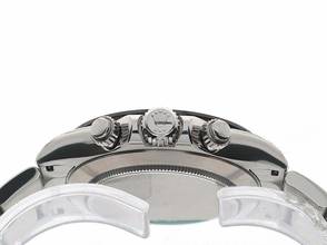 Thumbnail von Rolex Daytona NEU - UNGETRAGEN - VERKLEBT - 2016