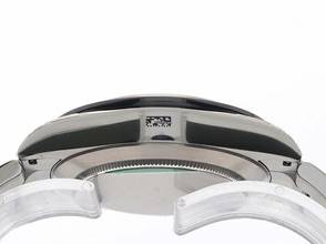 Thumbnail von Rolex Daytona NEU - UNGETRAGEN - VERKLEBT - 2016