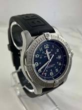Thumbnail von Breitling Colt 41mm / Zifferblatt Schwarz / Papiere