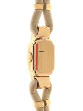 Thumbnail von Omega Ladies NOS 18 k Rose Gold 1940s