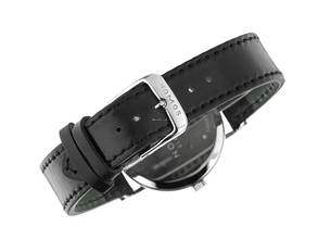 Thumbnail von NOMOS Tangente Glashütte Tangente Ref.101 2026 Full Set Neu Tangente