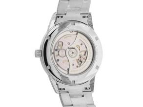 Thumbnail von NOMOS Club Neomatik Glashütte Club Sport Neomatik Smoke Ref.764 2026 Full Set Neu Club Sport Neomatik Smoke