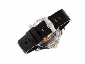 Thumbnail von Omega Seamaster Diver 300 M Ref.210.22.42.20.01.002 2026 Full Set Ungetragen Seamaster Diver 300M