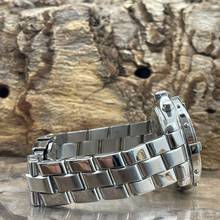 Thumbnail von Breitling Colt Chronograph Colt Chronograph Quartz - FULLSET 2001 - Ref. A53350.018