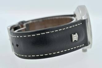 Thumbnail von Union Glashütte Pilots Fliegeruhr 26-11-07-47-10 Tritium Vintage