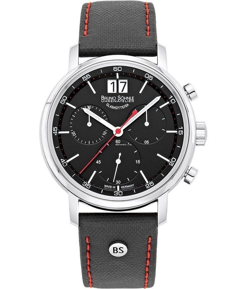 Bruno Söhnle Marcato II