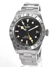 Thumbnail von Tudor Black Bay Pro Ref. M79470-0001