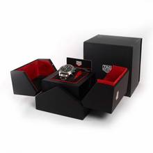 Thumbnail von TAG Heuer Carrera Calibre Heuer 02 Green Dial NEW '26