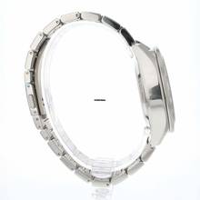 Thumbnail von TAG Heuer Carrera Calibre Heuer 02 Green Dial NEW '26