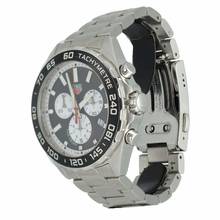 Thumbnail von TAG Heuer Formula 1 Quarz CAZ101E 43mm Full Set 2019