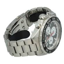 Thumbnail von TAG Heuer Formula 1 Quarz CAZ101E 43mm Full Set 2019