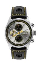 Thumbnail von Raidillon Speed Chronograph optional in 8 different dials