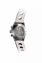 Thumbnail von Raidillon Speed Chronograph optional in 8 different dials