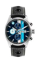 Thumbnail von Raidillon Speed Chronograph optional in 8 different dials