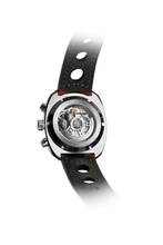 Thumbnail von Raidillon Miles Chronograph in 6 different dial Options