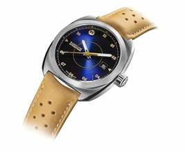 Thumbnail von Raidillon Miles in 8 verschiedenen Zifferblattvarianten erhältlich