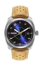 Thumbnail von Raidillon Miles in 8 verschiedenen Zifferblattvarianten erhältlich