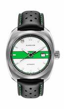 Thumbnail von Raidillon Miles in 8 verschiedenen Zifferblattvarianten erhältlich