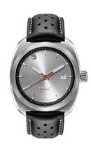 Thumbnail von Raidillon Miles in 8 verschiedenen Zifferblattvarianten erhältlich