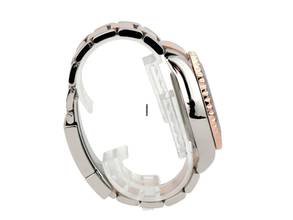 Thumbnail von Rolex Yacht-Master II Edelstahl / Everose-Gold 116681