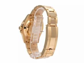 Thumbnail von Rolex Submariner Date 41 Gelbgold Ref. 126618LB