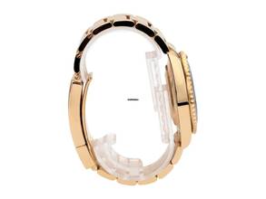 Thumbnail von Rolex Submariner Date 41 Gelbgold Ref. 126618LB