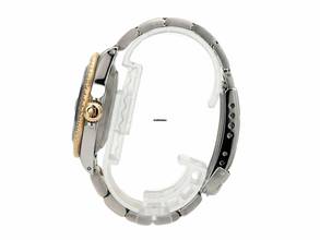 Thumbnail von Rolex Submariner Date 16613