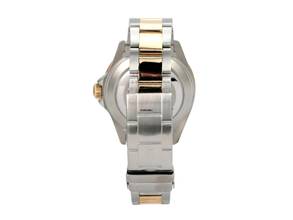 Thumbnail von Rolex Submariner Date 16613