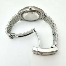 Thumbnail von Rolex Sky-Dweller green Dial LC100 2024