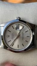 Thumbnail von Rolex Oyster Perpetual Date Like NOS - Top condition