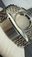 Thumbnail von Rolex Oyster Perpetual Date Jubilee Bracelet Excellent condition