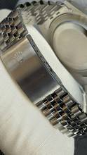 Thumbnail von Rolex GMT-Master II Jubilee Bracelet no stretch - fresh serviced
