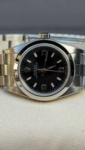 Thumbnail von Rolex Oyster Perpetual Lady Fullset Top Condition like new