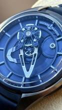 Thumbnail von Ulysse Nardin Freak X