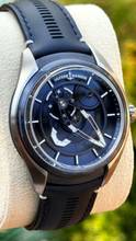 Thumbnail von Ulysse Nardin Freak X
