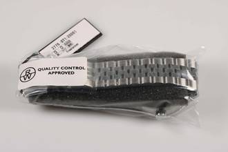 Thumbnail von Raymond Weil Freelancer Diver ref 2775-ST1-20051 – Neu 2026 – Vollverklebt – EU-Ware – MwSt. ausweisbar