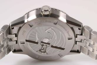 Thumbnail von Raymond Weil Freelancer Diver ref 2775-ST1-20051 – Neu 2026 – Vollverklebt – EU-Ware – MwSt. ausweisbar