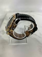 Thumbnail von Breitling Chronomat Evolution Gold Bezel / Box+Papiere