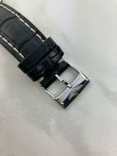 Thumbnail von Breitling Chronomat Evolution Gold Bezel / Box+Papiere