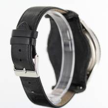 Thumbnail von Heuer Bundeswehr Flyback Ref.1550 SG//VINTAGE//#KS