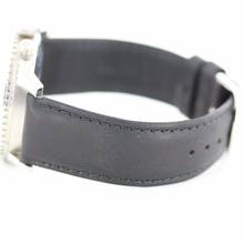 Thumbnail von Breitling Navitimer Cosmonaute Ref. 809//STEEL//VINTAGE//#KS