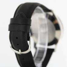 Thumbnail von Breitling Navitimer Cosmonaute Ref. 809//STEEL//VINTAGE//#KS