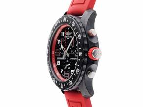 Thumbnail von Breitling Endurance Pro Ref.X82310D91B1S1 2026 Full Set Ungetragen Endurance Pro Rot 44mm