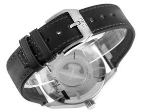 Thumbnail von IWC Fliegeruhr Mark Pilot’s Watch Mark XX Ref.IW328201 2026 Full Set Ungetragen PILOT’S WATCH MARK XX